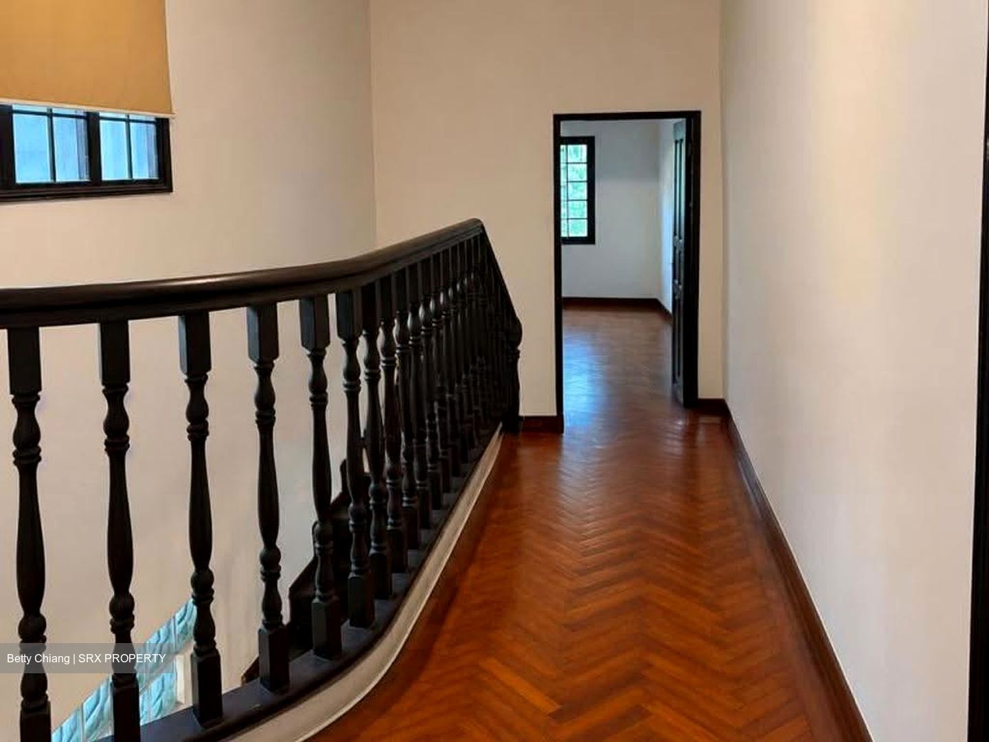 Goldhill Garden (D11), Semi-Detached #637355521